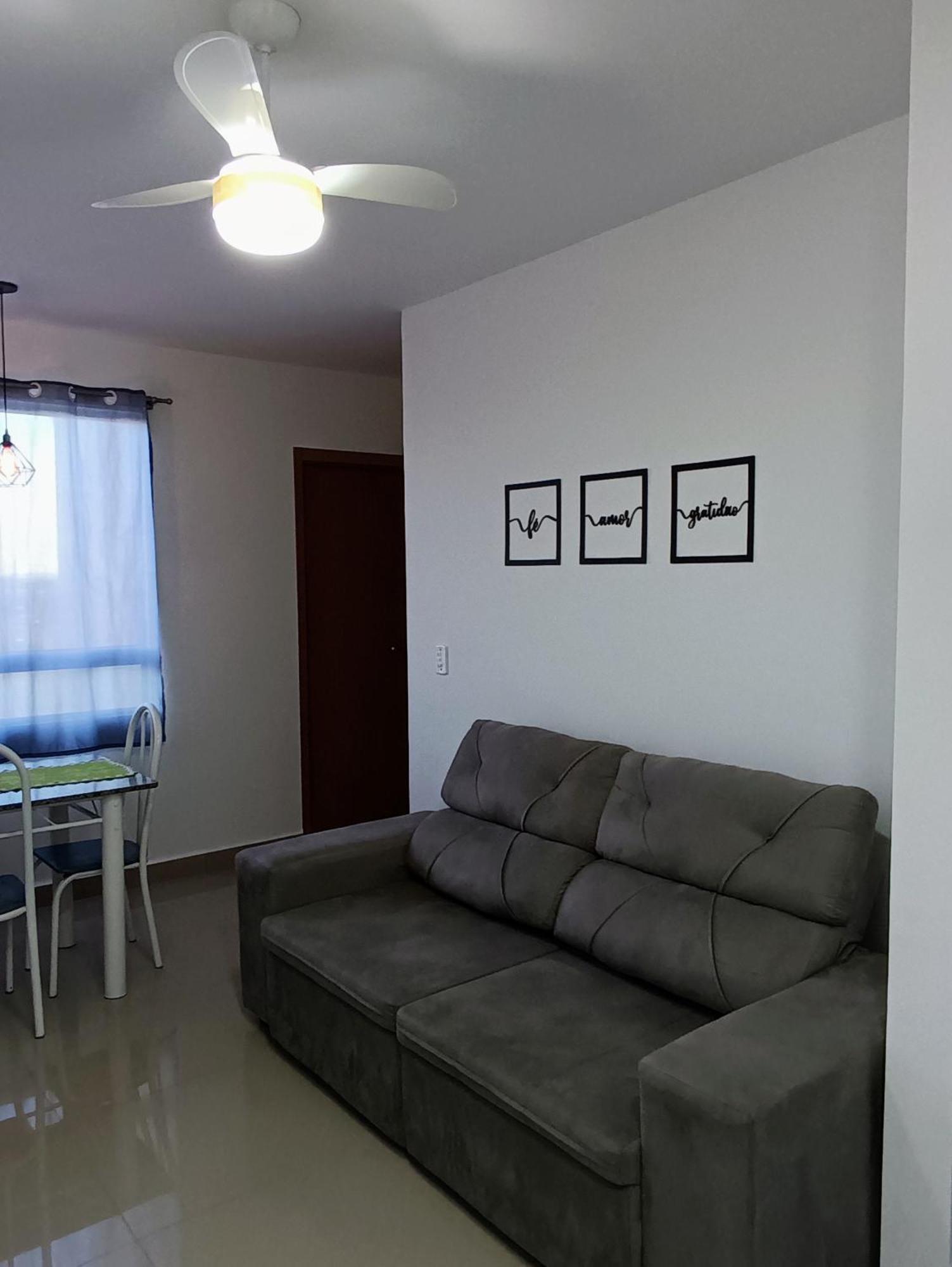 Apartamento Aconchegante Jd America Maringá Exterior foto