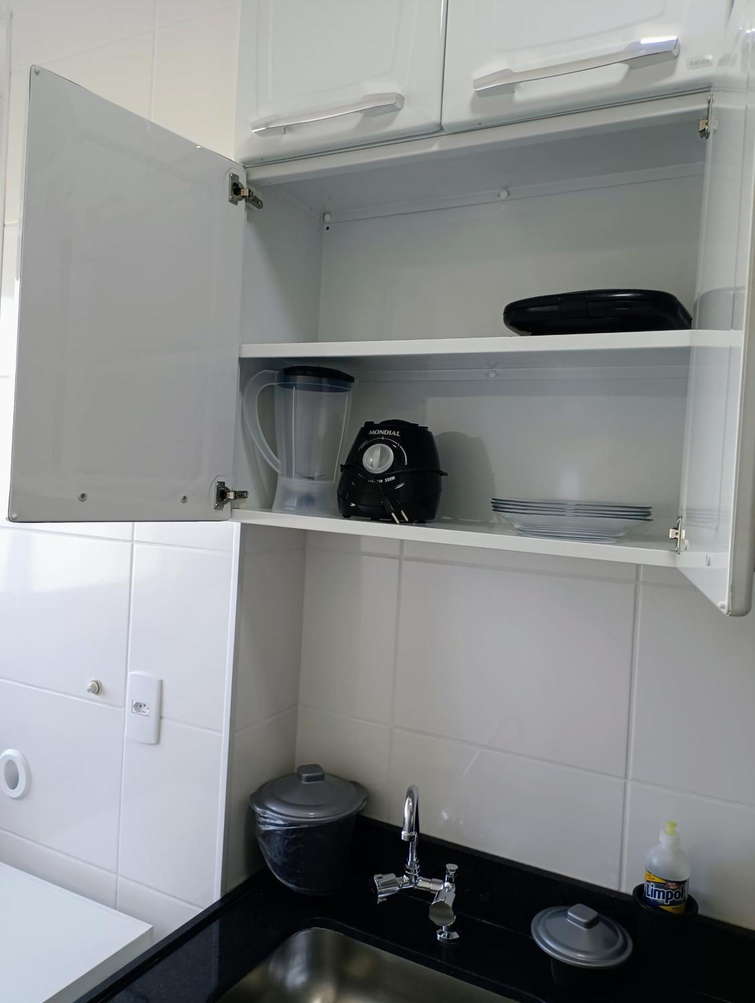 Apartamento Aconchegante Jd America Maringá Exterior foto