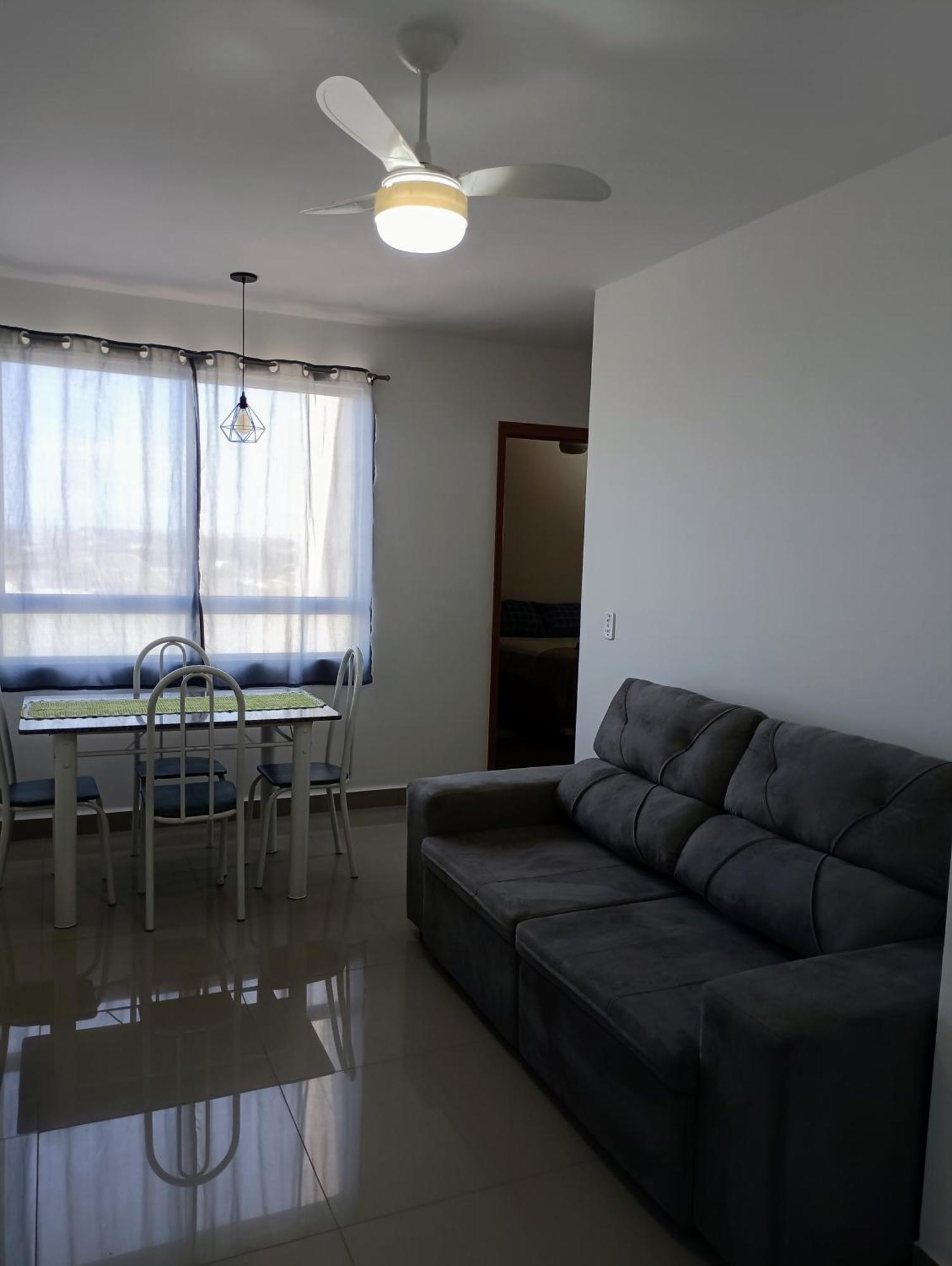 Apartamento Aconchegante Jd America Maringá Exterior foto